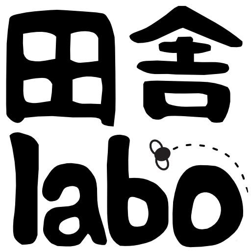 Inaka Labo